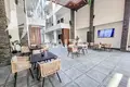 1 bedroom apartment 50 m² Gamsha, Egypt