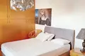 4 bedroom apartment 245 m² Germasogeia, Cyprus