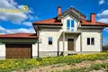 Дом 181 м² Беларучский сельский Совет, Беларусь