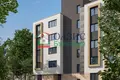 2 bedroom apartment 78 m² Nesebar, Bulgaria
