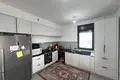 Apartamento 4 habitaciones 120 m² Nahariya, Israel