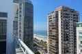 Пентхаус 4 спальни 369 м² Regiao Geografica Imediata do Rio de Janeiro, Бразилия
