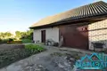 Cottage 381 m² Valiarjanava, Belarus