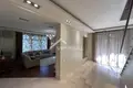5 room house 250 m² in Jurmala, Latvia