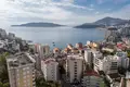 3 bedroom apartment 212 m² Rafailovici, Montenegro