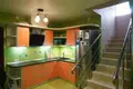 House 246 m² Scomyslicki sielski Saviet, Belarus