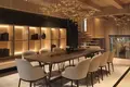 Office 429 m² in Moscow, Russia