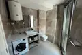Apartamento 2 habitaciones 50 m² Herceg Novi, Montenegro