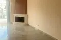 Apartamento 3 habitaciones 139 m² Municipality of Keratsini Drapetsona, Grecia