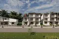 Szeregowiec 53 m² Amphipolis Municipality, Grecja