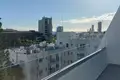 3 bedroom apartment 152 m² Agios Tychonas, Cyprus