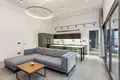 Ferienhaus 220 m² Cudzienicy, Belarus