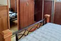Wohnung 1 Schlafzimmer 50 m² Tivat, Montenegro