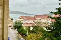 Wohnung 2 Schlafzimmer 81 m² Rafailovici, Montenegro