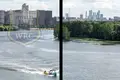 Квартира 33 м² Москва, Россия