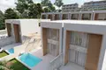Wohnung 36 m² Kissonerga, Zypern