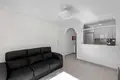 Appartement 1 chambre 45 m² La Mata, Espagne