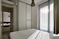 2 bedroom apartment 72 m² in Budva, Montenegro