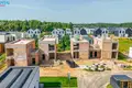 Haus 133 m² Vilnius, Litauen