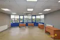 Office 181 m² in Minsk, Belarus