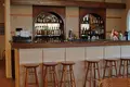 Hotel 2 000 m² in Kalandra, Greece