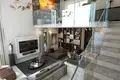 Attique 4 chambres 150 m² Gazimagusa Belediyesi, Chypre du Nord