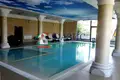 3 bedroom apartment 278 m² Nesebar, Bulgaria