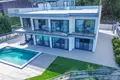 5 bedroom villa 400 m² Grad Opatija, Croatia