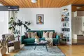 Wohnung 1 zimmer 32 m² Vilnius, Litauen
