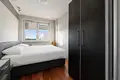 Apartamento 4 habitaciones 93 m² Varsovia, Polonia