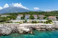 Villa 7 chambres 416 m² Kunje, Monténégro