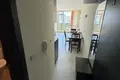 Apartamento 1 habitacion 43 m² Nesebar, Bulgaria