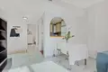 Wohnung 2 Schlafzimmer 80 m² Dos Hermanas, Spanien