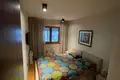 Wohnquartier Stan 48 m² na Izdavanje – Tološi, Podgorica