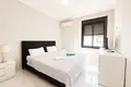 3 bedroom apartment 101 m² San Pedro Alcantara, Spain