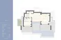 Вилла 6 комнат 677 м² Хавея, Испания