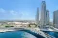 Penthouse 3 bedrooms 178 m² Dubai, United Arab Emirates