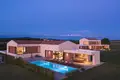 Haus 6 Schlafzimmer 375 m² Umag, Kroatien