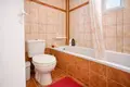 Вилла 3 комнаты 120 м² Неос-Мармарас, Греция