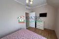Appartement 4 chambres 134 m² Nessebar, Bulgarie