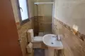 5 bedroom apartment 400 m² in Akrotiri village, Cyprus