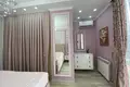 1 bedroom apartment 84 m² Batumi, Georgia