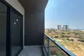 Apartamento 2 habitaciones  Alanya, Turquía