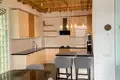 Penthouse 3 bedrooms 420 m² Tbilisi, Georgia