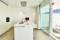 1 bedroom apartment 65 m² Miraverde, Spain