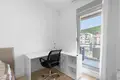 Apartamento 3 habitaciones  Budva, Montenegro
