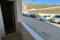 Wohnung 2 Schlafzimmer 60 m² Boreti, Montenegro