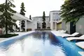 4 bedroom Villa 272 m² Nong Pla Lai, Thailand