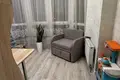 Apartamento 2 habitaciones 65 m² Ilichanka, Ucrania