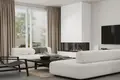 Wohnung 1 Schlafzimmer 47 m² Tivat, Montenegro